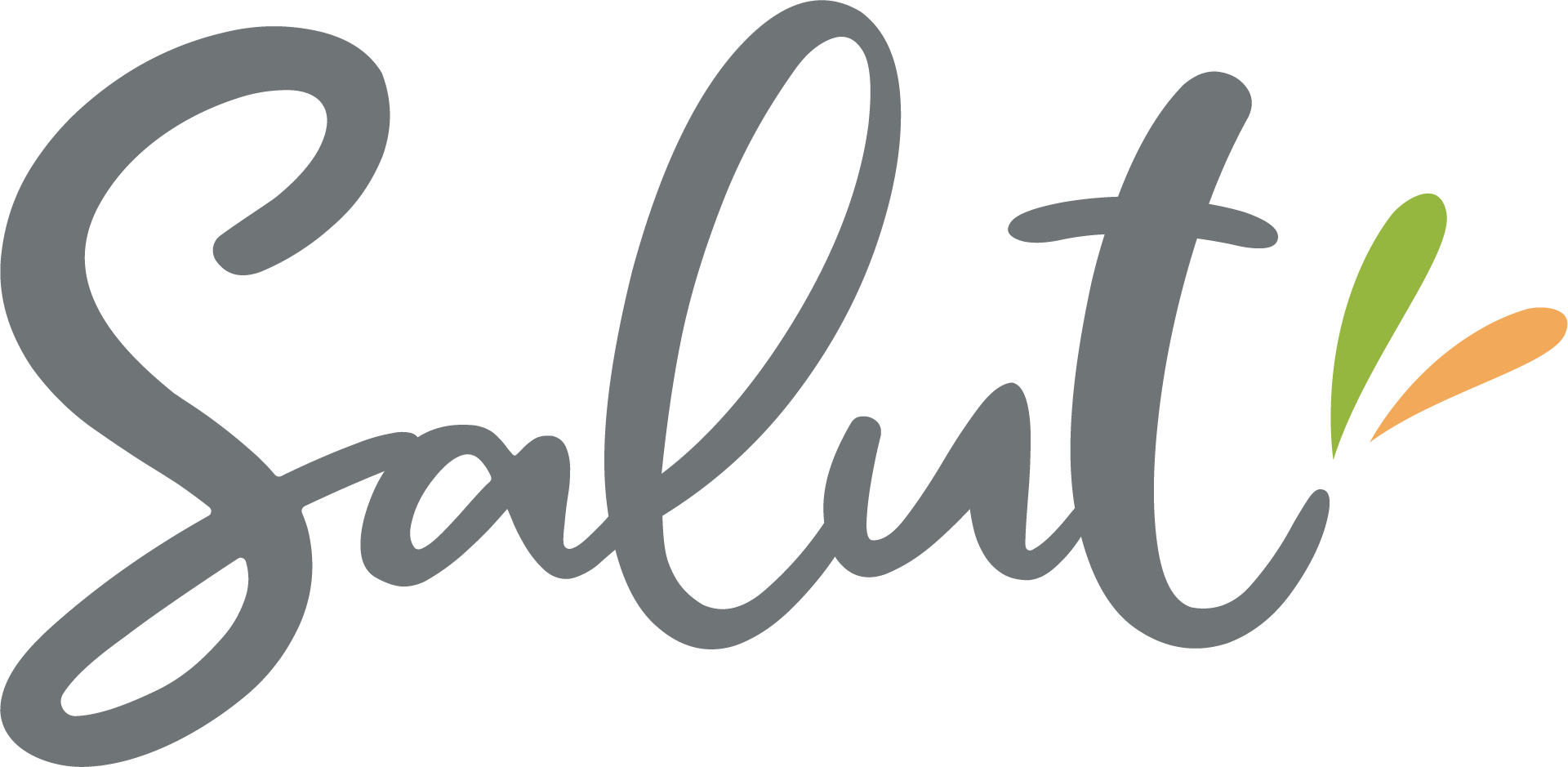 Logo de INVERSIONES EL RETIRO, S.A.